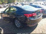 ACURA TLX STANDARD photo