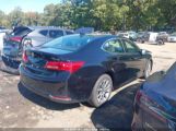 ACURA TLX STANDARD photo