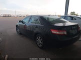 TOYOTA CAMRY LE V6 JTNBK3EK3A3****** снимка