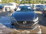 MAZDA MAZDA6 I TOURING photo