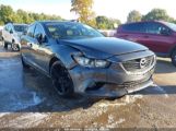 MAZDA MAZDA6 I TOURING photo