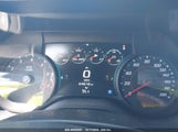 CHEVROLET CAMARO 2SS 1G1FH1R70G0****** снимка
