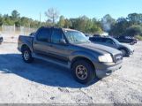 FORD EXPLORER SPORT TRAC ADRENALIN/XLS/XLT photo