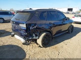 BMW X5 M 5YMJU0C08M9****** снимка