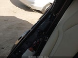 BMW X5 M 5YMJU0C08M9****** fotografie