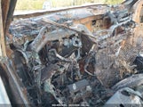 GMC SIERRA 2500HD DENALI 1GT125EG5DF****** снимка