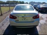 NISSAN ALTIMA 2.5 S снимка