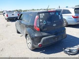 KIA SOUL ! KNDJN2A26E7069064 снимка