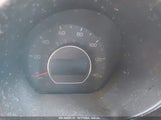 KIA SOUL ! KNDJN2A26E7069064 снимка