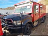 RAM 5500 CHASSIS TRADESMAN/SLT 3C7WRMAJ0GG****** снимка