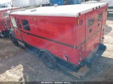 RAM 5500 CHASSIS TRADESMAN/SLT 3C7WRMAJ0GG****** снимка