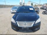 NISSAN SENTRA SL photo