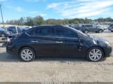 NISSAN SENTRA SL photo