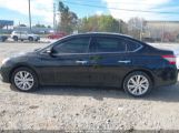 NISSAN SENTRA SL photo