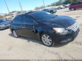 NISSAN SENTRA SL photo