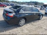 NISSAN SENTRA SL photo