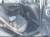 NISSAN SENTRA SL photo