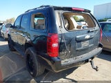 CHEVROLET TAHOE LTZ 1GNFK13048J****** снимка