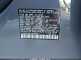 VOLKSWAGEN ATLAS CROSS SPORT 2.0T SEL R-LINE BLACK 1V2SC2CA4PC****** fotografie