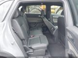 VOLKSWAGEN ATLAS CROSS SPORT 2.0T SEL R-LINE BLACK 1V2SC2CA4PC****** снимка