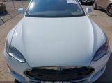 TESLA MODEL S photo