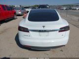 TESLA MODEL S photo