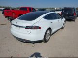 TESLA MODEL S photo