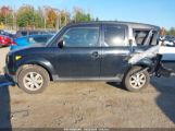 HONDA ELEMENT EX-P photo