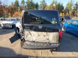 HONDA ELEMENT EX-P photo