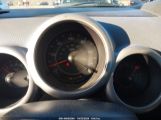 HONDA ELEMENT EX-P photo