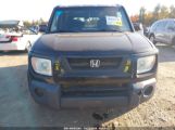 HONDA ELEMENT EX-P photo