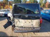 HONDA ELEMENT EX-P photo