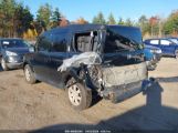 HONDA ELEMENT EX-P photo