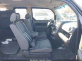 HONDA ELEMENT EX-P photo