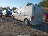 NISSAN NV200 SV 3N6CM0KN6JK****** снимка