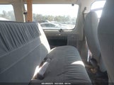 FORD E-150 CHATEAU/XL/XLT 1FMRE11W13H****** снимка