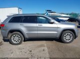 JEEP GRAND CHEROKEE LAREDO photo