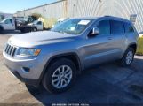 JEEP GRAND CHEROKEE LAREDO photo