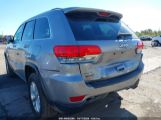 JEEP GRAND CHEROKEE LAREDO photo