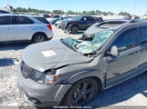 DODGE JOURNEY CROSSROAD 3C4PDCGB1LT220279 снимка