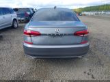 VOLKSWAGEN PASSAT 2.0T SE снимка