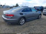 VOLKSWAGEN PASSAT 2.0T SE 1VWSA7A36LC****** снимка
