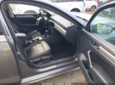VOLKSWAGEN PASSAT 2.0T SE 1VWSA7A36LC****** снимка
