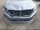 VOLKSWAGEN PASSAT 2.0T SE 1VWSA7A36LC****** снимка