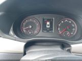 VOLKSWAGEN PASSAT 2.0T SE 1VWSA7A36LC****** снимка