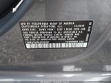 VOLKSWAGEN PASSAT 2.0T SE 1VWSA7A36LC****** снимка