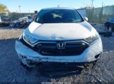 HONDA CR-V AWD EX photo