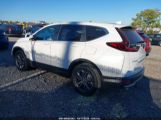 HONDA CR-V AWD EX photo