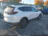 HONDA CR-V AWD EX photo