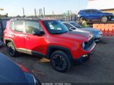 JEEP RENEGADE TRAILHAWK 4X4 photo